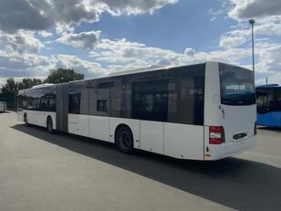 Autobus przegubowy MAN A 23 Lions City na sprzedaż Niemcy