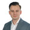 Anton Baranau