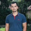 Fotis Papadoudis