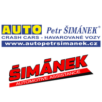 A U T O Petr Šimánek