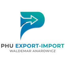 PHU EXPORT-IMPORT WALDEMAR ANAROWICZ