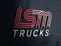 LSM TRUCKS
