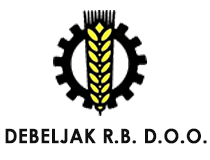 Debeljak R.B. d.o.o.