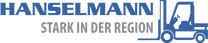 Hanselmann GmbH