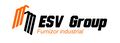 Expert Servicii vidanjare Srl