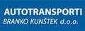 AUTOTRANSPORTI TRANSPORT I LOGISTIKA D.O.O.