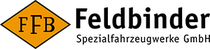FELDBINDER GmbH