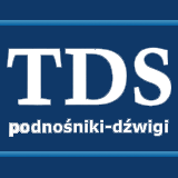 TDS Dariusz Tomczak