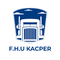 F.H.U KACPER