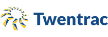 Twentrac BV