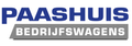 Paashuis Bedrijfswagens B.V.