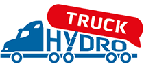 HYDRO-TRUCK sp. z o.o.