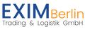 EXIM Berlin Trading und Logistik GmbH