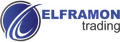 Elframon Trading sro Elframon Trading sro