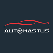 Autokastus