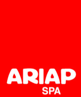 Ariap SPA