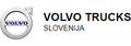 Volvo d.o.o.