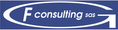 GF Consulting SAS