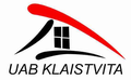 UAB "Klaistvita"