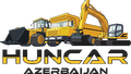 HUNCAR AZERBAIJAN