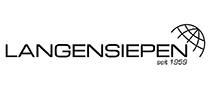 Gebr. Langensiepen GmbH