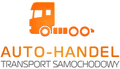 AUTO HANDEL TRANSPORT SAMOCHODOWY