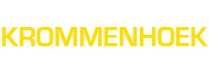 Krommenhoek BV