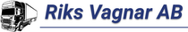 RIKS VAGNAR AB