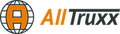 Alltruxx