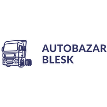 Autobazar BLESK s. r. o.