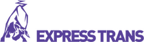 Express Trans doo