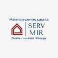 SC SERV MIR SRL
