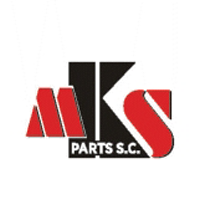 MKS PARTS S.C. 