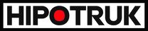 HIPOTRUK
