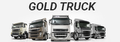 GOLD TRUCK