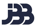 JBB ASSETS