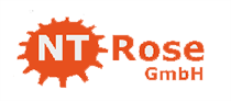 NT Rose GmbH