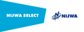 NIJWA SELECT