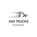 Awi Trucks