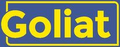 P.H.U. Goliat, Grzegorz Bylica