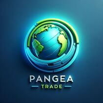 Pangea