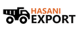 Hasani Export