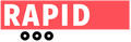 Rapid Teherauto Szerviz Kft
