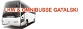 Lkw & Omnibusse Gatalskiy