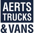 Aerts Trucks