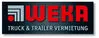 logo Weka