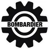 Bombardier
