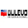 Dulevo