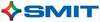 Smit