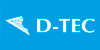 D-Tec